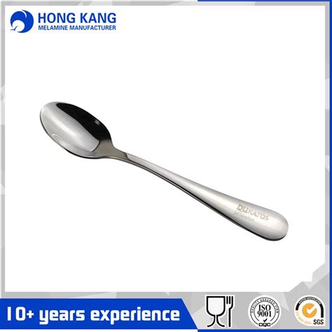 Oem Eco Friendly Stainless Steel Rice Serving Spoon China Stainless