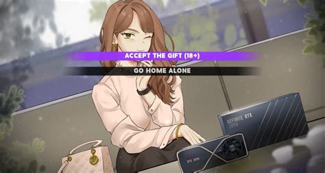 Buy Cheap Lewd Girls Leave Me Alone I Just Want To Play Video Games And Watch Anime Hentai