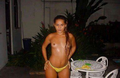 Putas De Luxo ZB Porn