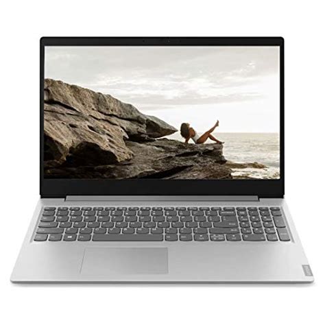 2020 Premium Lenovo Ideapad S145 Laptop Computer 156 Hd Anti Glare Display Intel Celeron