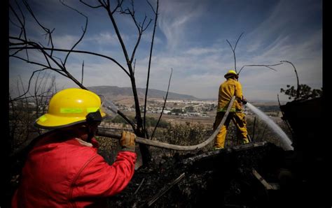 Las Imágenes Que Deja El 2019 En Jalisco El Informador