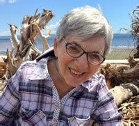 Diane Perron Avis D C S Necrologie Obituary