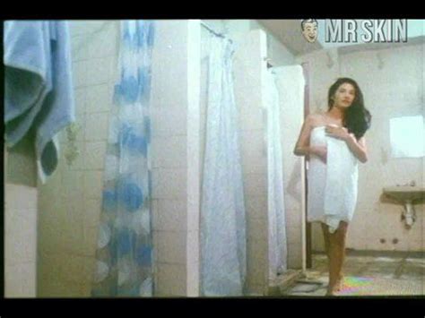 Sexiest Quenchless Desire Nude Scenes Top Pics Videos Mr Skin