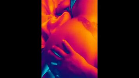 Latina Culo Arriba Boca Abajo Pornhub