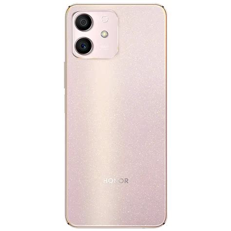 Honor Play T Pro Specs Faq Comparisons