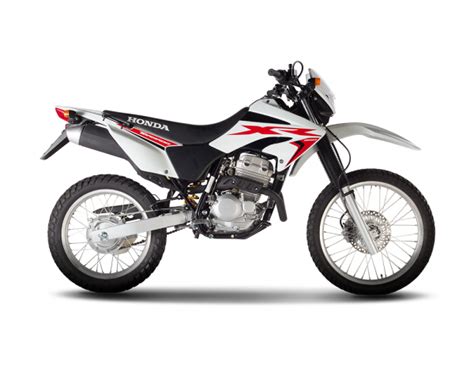 Xr 250 Tornado Centro Honda Mendoza