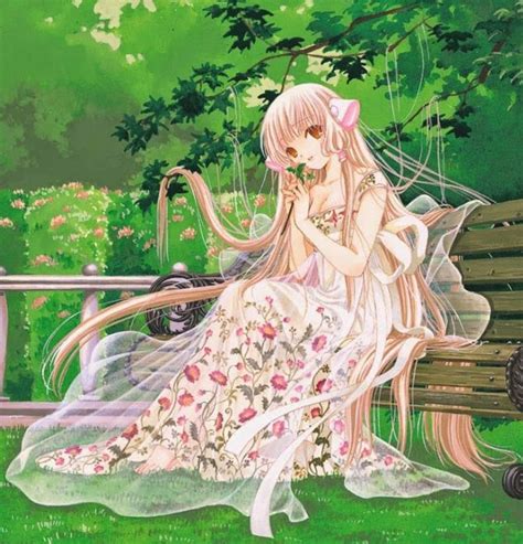 10 Film Anime Hot Dan Seksi ANIME JEPANG