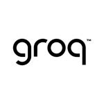 Groq Closes Funding Round - FinSMEs