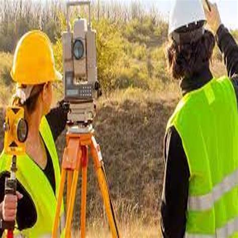 Land Survey Equipment Manufacturer,Land Survey Equipment Supplier ...