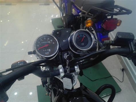 Sunra Electric Bike Price In Pakistan 2024 Features