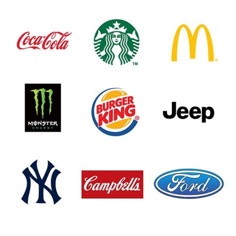logo design inetusa