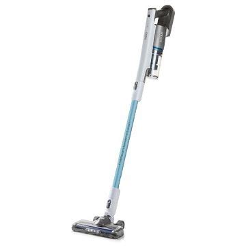 DOMO Stick Vacuum Cleaner DO2035SV from CHF 142.55 at Toppreise.ch