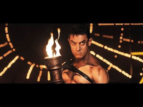 Dhoom Full Movie Aamir Khan Katrina Kaif Abhishek Bachchan