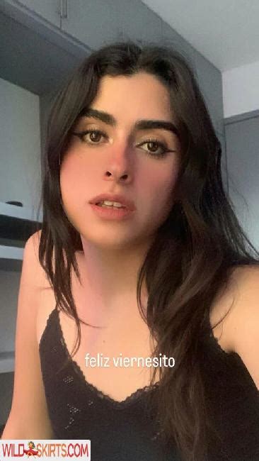 Mar Sotomayor Nude Leaked Photos And Videos WildSkirts