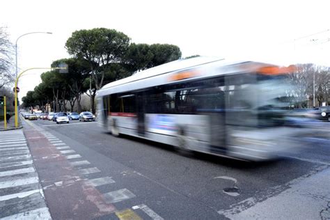 Sciopero Atac Oggi A Roma Chiuse Tutte Le Metro Orari E Fasce Di Garanzia