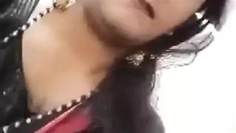 Indian Beautiful Crossdresser Shreya Gay Man Porn Feat Indiancdshr XHamster