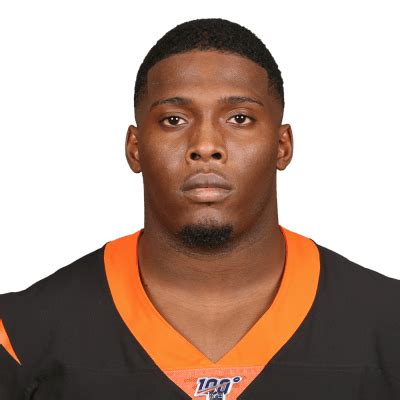 Curtis Akins Stats News And Video Lb Nfl