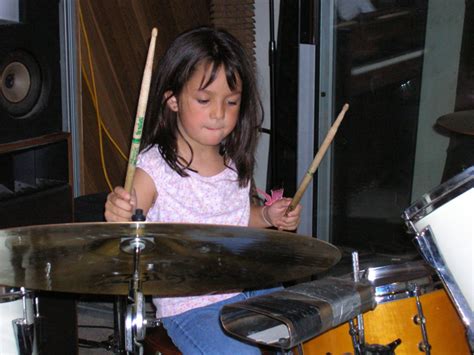 Rock Out 7 Chart Topping Music Schools For Budding Rock Stars Tinybeans