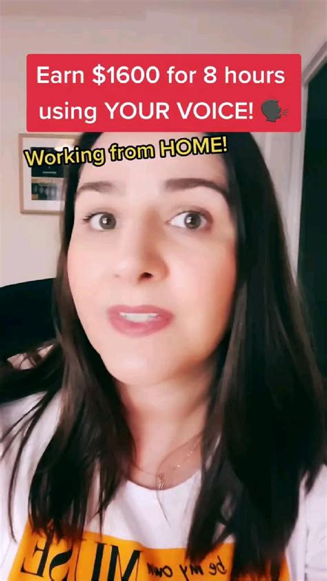 100 Immediate Hire Work From Home Jobs Remote Job Sites Artofit