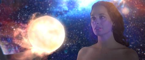 Nude Video Celebs Nina Seul Nude Bolezn Lubvi