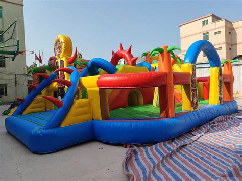 Jumping Castle Prices Bouncy Castle Supplier Jumping Castles To Buy