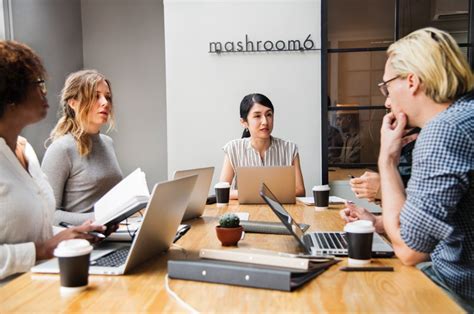 managerial skills business libretexts