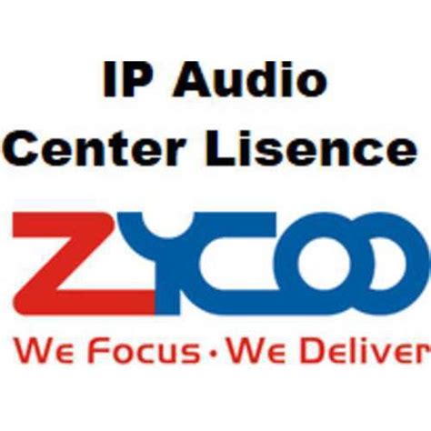 Zycoo License 10 Devices