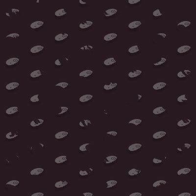 Succubus Dildo Nakama DLsite Doujin For Adults