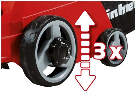 Einhell GC-SA 1231/1 ab 91,97 € (Juni 2025 Preise) | Preisvergleich bei ...