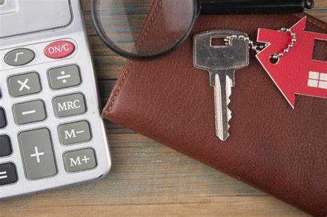 Are Home Appraisals Accurate? - REI Insiders 