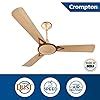 Buy Crompton Avancer Prime Mm Inch Decorative Ceiling Fan