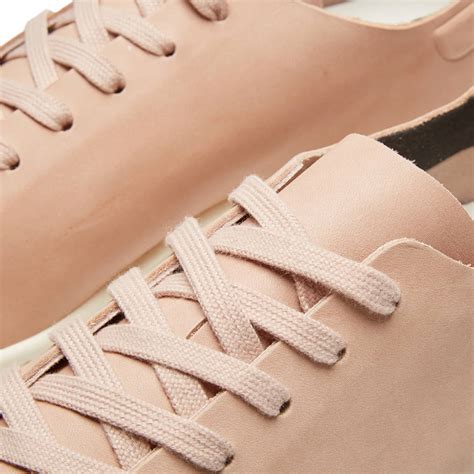 Adidas Women S Stan Smith Nude W Dust Pearl END US