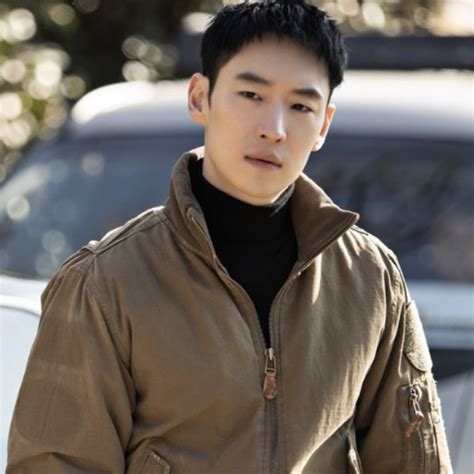 Pin By Erick Pilier On Lee Je Hoon Lee Je Hoon Taxi Driver Korean