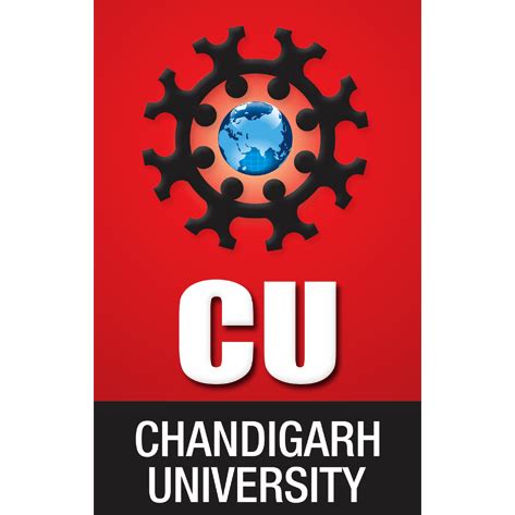 Chandigarh University Image - Chandigarh University Logo - 473x473 ...