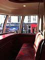 New Routemaster: Interior - Wikimedia Commons