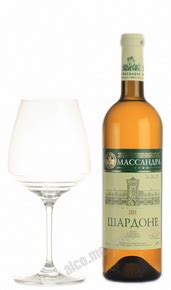 Вино купить Жемчужина Массандры красное цена