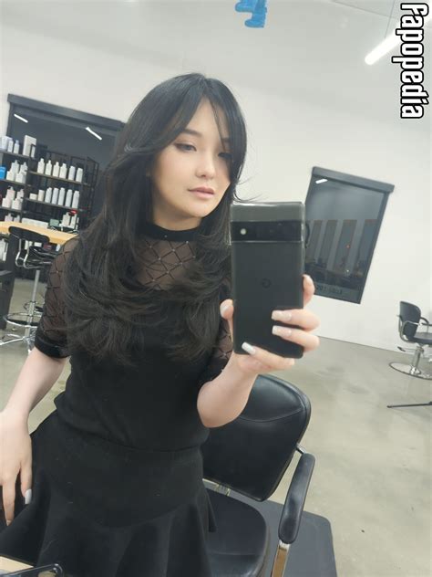 Codemiko Nude OnlyFans Leaks Photo Fapopedia