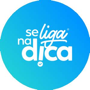 Se Liga Na Dica