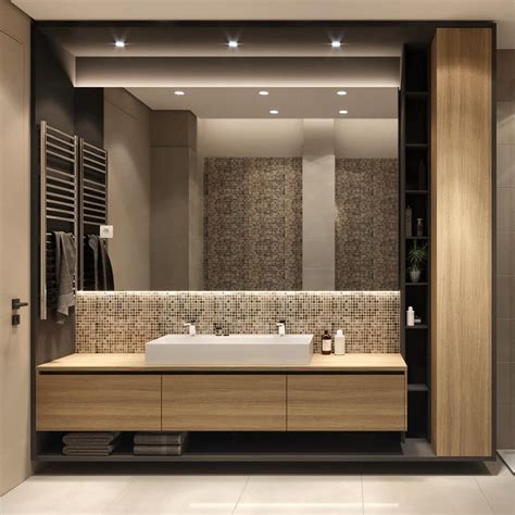 Zen Bathroom House Bathroom Bathroom Decor Baths Interior Interior