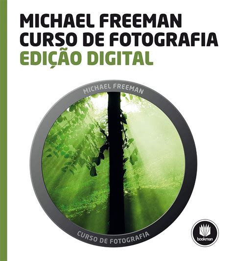 Curso De Edicao De Fotos - Curso de Fotografia: Edição Digital – Reticular
