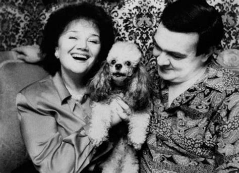 Тамара Синявская - биография, информация, личная жизнь, фото, видео