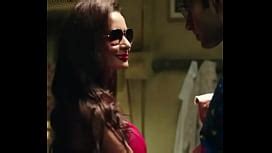 Hot Indian Free Mobile Porn XXX Sex Videos And Porno Movies IPornTV Net