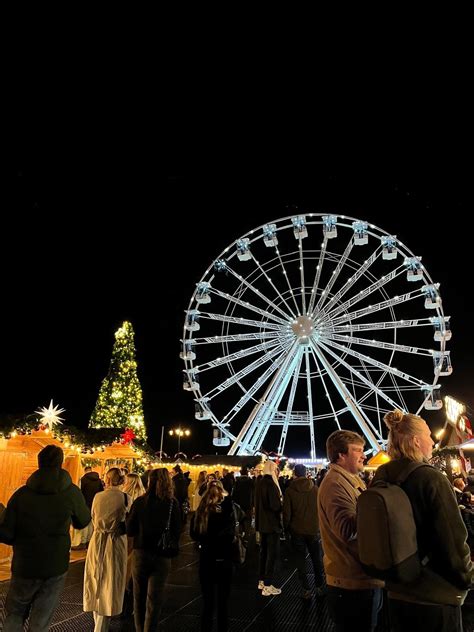 CAN’s Guide to Christmas - Cornwall Airport Newquay