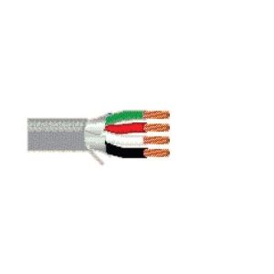 BELDEN 5302FE 0081000 Multi Conductor Cable WESCO