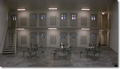 Official Site of Cache County, Utah - Jail Division
