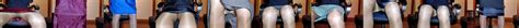 Suck Me Off Under The Desk 5 Nude Pics XHamster