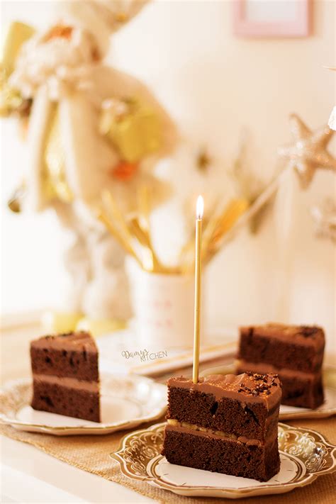 Kolatali Naked Cake Damy S Kitchen