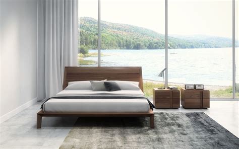 Dusk Lingerie Chest Sager S Interiors Victoria BC