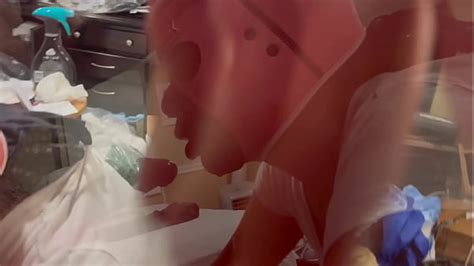 Shemale Facefuck Guy Throatpie Search XVIDEOS