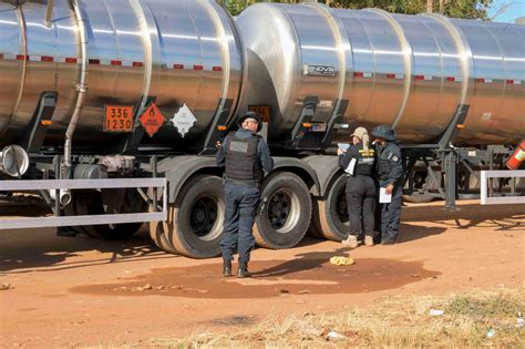 Para garantir mais segurança nas estradas AGEMS realiza capacitação